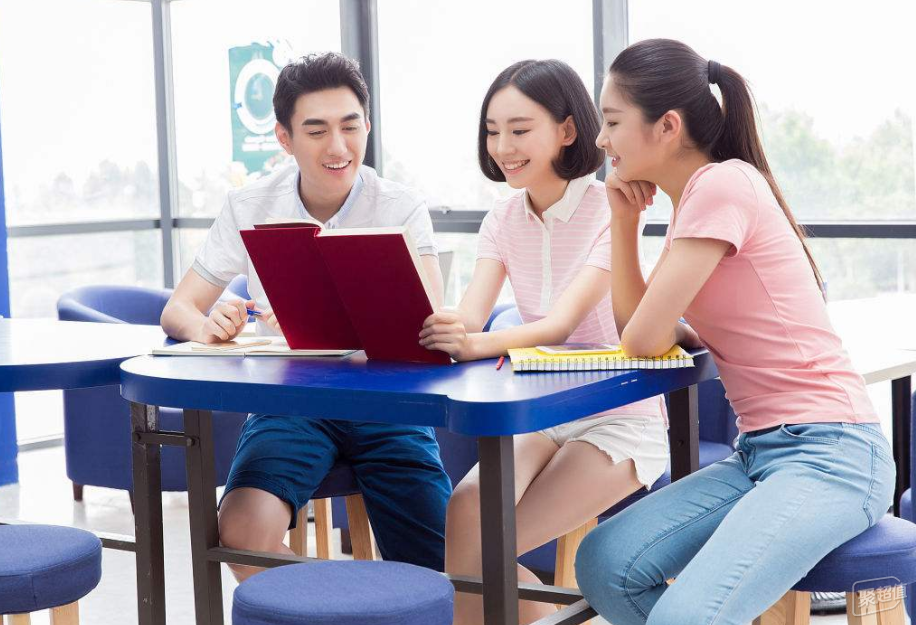 英语学习法 让你不再死背单词语法,学上瘾!,课程,英语学习,词汇,第1张 英语学习法 让你不再死背单词语法,学上瘾!,课程,英语学习,词汇,第1张