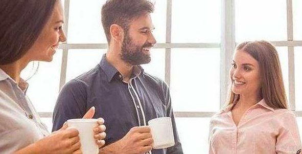 英语口语 零基础如何直达流利口语考虫英语提高,英语学习,零基础,流利口语,第1张