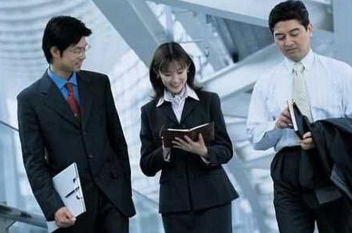 翻译能力 翻译为什么越来越重要,支持,第1张 翻译能力 翻译为什么越来越重要,支持,第1张