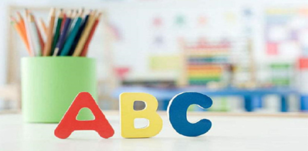 熟练背单词 最新单词记忆法全套教程,词汇,英语单词,记忆法,第1张