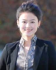 霍娜老师自然拼音课程完结,课程,第1张