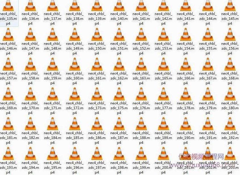 李延隆新概念英语第四册重点单词全解析视频教程（215集）,课程,视频教程,词汇,第2张