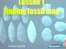 李延隆新概念英语第四册课文全讲解视频课程(48课237集),课程,精讲视频,第1张 李延隆新概念英语第四册课文全讲解视频课程(48课237集),课程,精讲视频,第1张