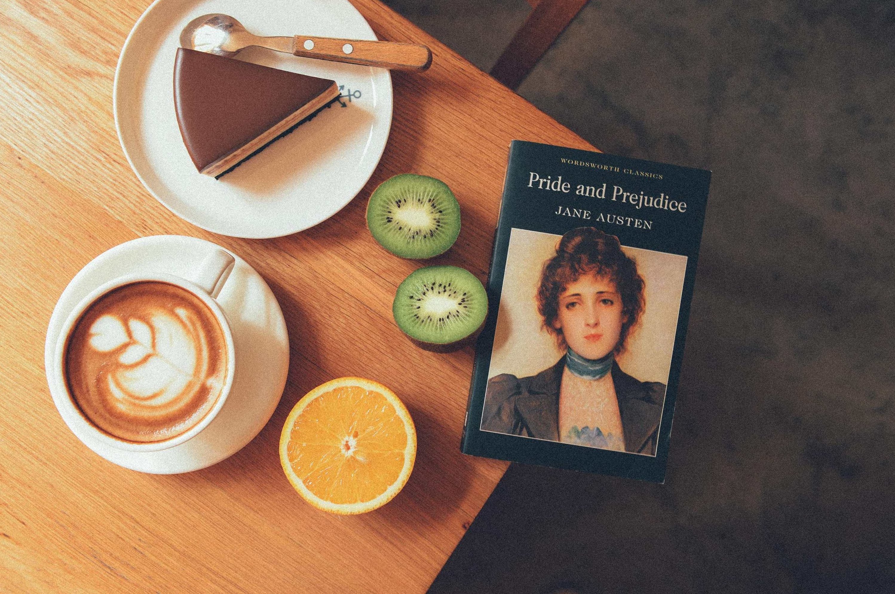 雅思系列(听力+写作+阅读+口语)密训班,课程,词汇,第1张 雅思系列(听力+写作+阅读+口语)密训班,课程,词汇,第1张