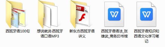 西班牙语常用100句视频_西班牙语日常用语,视频教程,第2张 西班牙语常用100句视频_西班牙语日常用语,视频教程,第2张