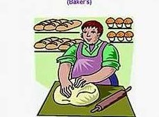 在线学习西班牙语课程场景地点词汇_常用西班牙语场景用语,课程,视频教程,词汇,第1张