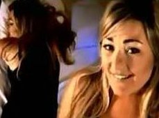 西班牙语学习初级入门_系统的自学西班牙语,视频教程,初级,第1张 西班牙语学习初级入门_系统的自学西班牙语,视频教程,初级,第1张