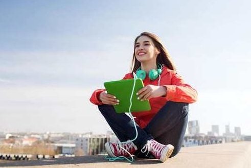 爱丽丝英语口语能力全攻略视频讲座+讲义,英语单词,第1张