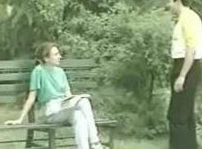 零基础俄语学习自学视频_让你俄语发音更好的技巧