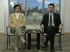 全套电视俄语视频教程_俄语零基础_电视俄语_俄语学习,视频教程,零基础,俄语,第1张