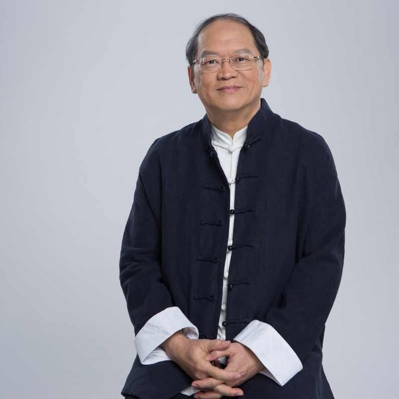 傅佩荣-向老子问道 mp3(12集),智慧,傅佩荣,老子,第1张