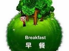 英语口语常用情景对话教学视频全集（72集）,词汇,第1张