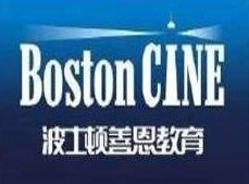 善恩英语核心文法和写作技巧教学视频(波士顿善恩英语 9讲 完结版),写作技巧,第1张 善恩英语核心文法和写作技巧教学视频(波士顿善恩英语 9讲 完结版),写作技巧,第1张