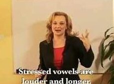 跟外教学《英语音标发音技巧》教学视频（54集）,视频教程,第1张