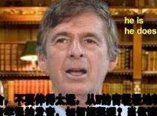 英语口语发音纠正视频课程在线观看学习,课程,视频教程,第1张