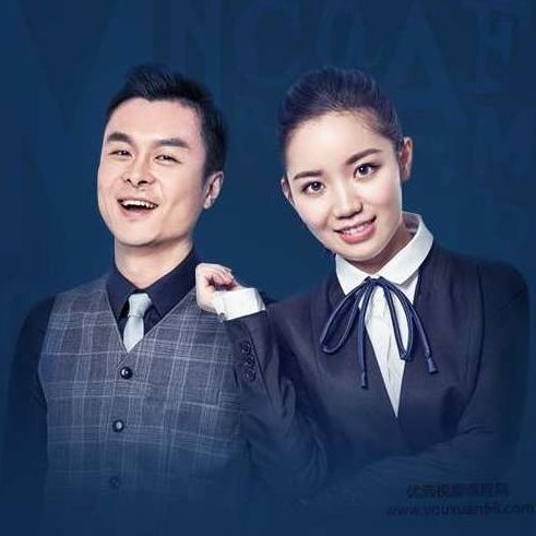 有道考神：百日英语听力训练,课程,词汇,演讲,第1张