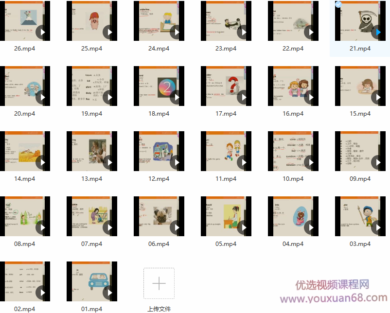 陈君魔法英语《单词拆分进阶课》,单词拆分进阶,陈君魔法英语,英语学习方法,第2张