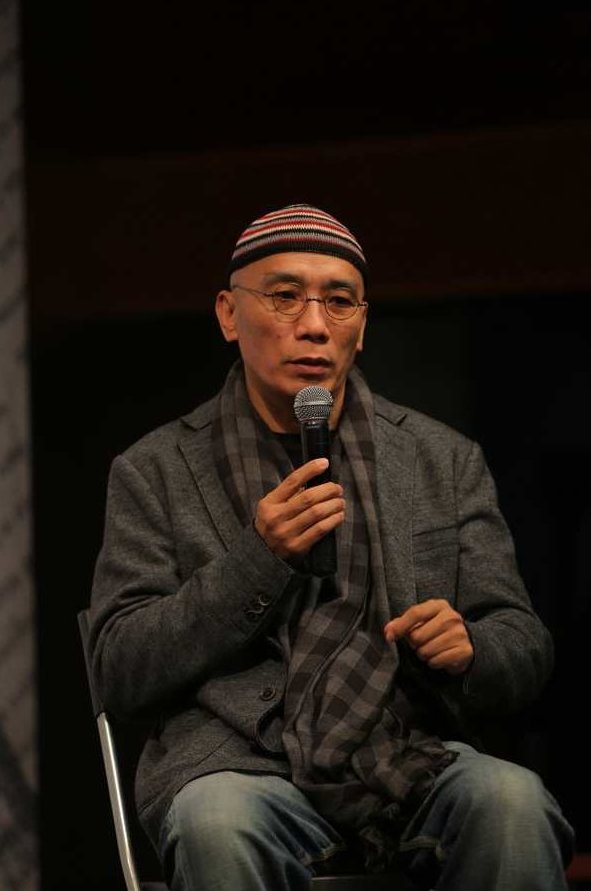 马方旭alex《像美国人一样讲话：地道美语800句》,课程,第1张