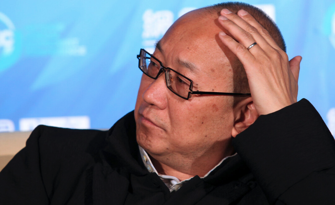 冯仑 如何做到像张艺谋拍电影一样去做房地产（全集视频）冯仑，房地产大亨的张艺谋式创作与策略分析（全集视频）