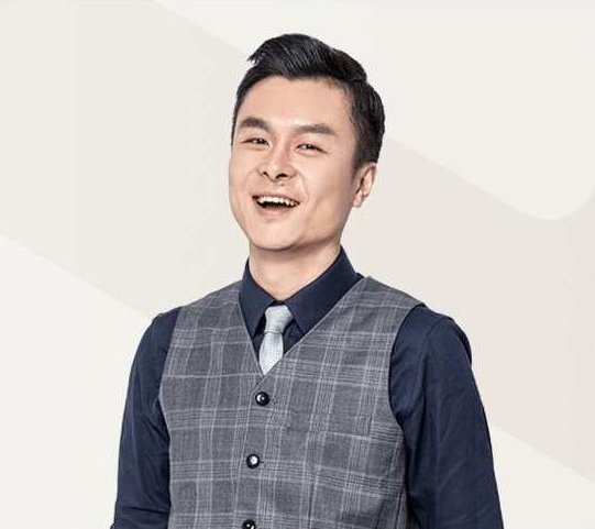 2021建坤大学英语听力吃透班,课程,词汇,初级,第1张