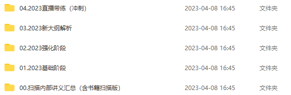 2023考研英语橙啦英语SAP全程特训营（达叔 谭剑波 石雷鹏）,课程,词汇,零基础,第1张