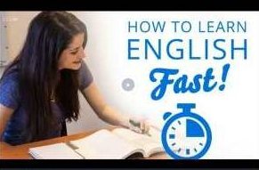 【Shirley高效记忆单词】蒙恩轩静教育：干货英语单词1万3个月200节课全记牢,课程,英语单词,全记牢,第1张