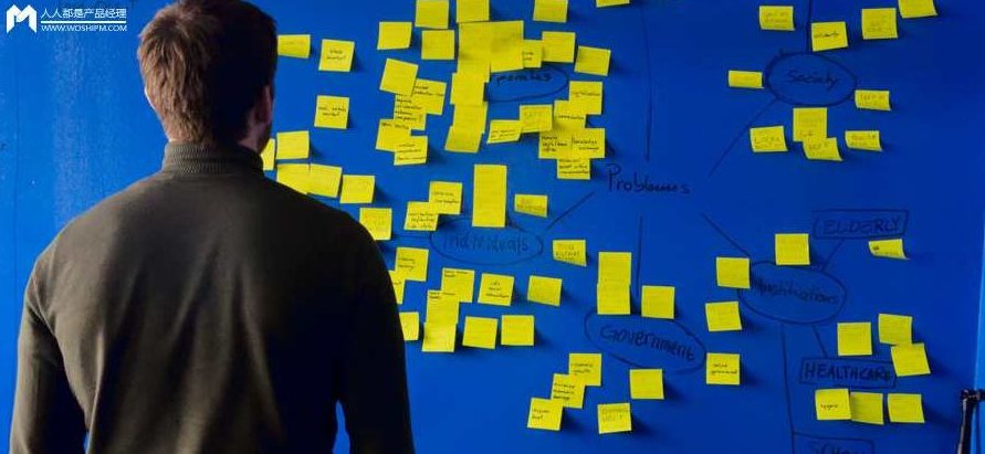 专家团 激发顾客购买的潜意识助销音乐,专家,专家团,第1张 专家团 激发顾客购买的潜意识助销音乐,专家,专家团,第1张