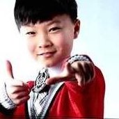 王奕程 疯狂卖手