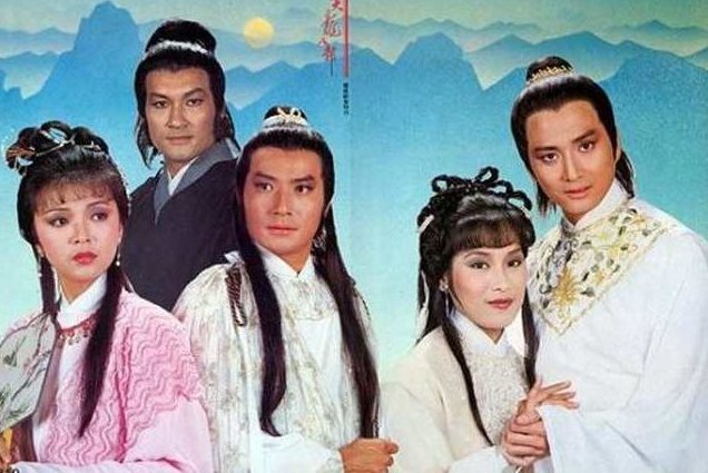 祝文欣 六脉神剑-老板分钱-店铺奖金及红利分配技术,课程,祝文欣,第1张