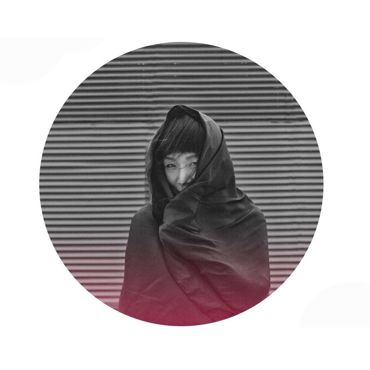 陈俪文 陈列结构创意,陈俪文,创意陈列结构,艺术与商业融合,第1张