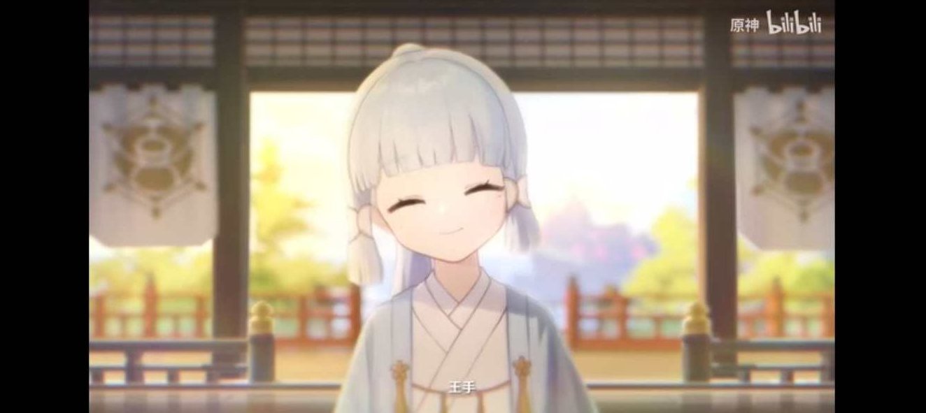 王士如 买手模式下的设计师,王士如,买手模式,设计师,第1张