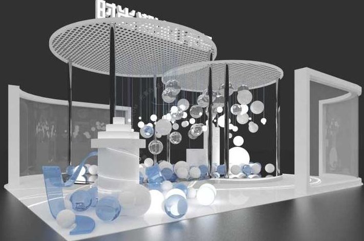 龚尊生 创意陈列-如何使店面更有吸引力,龚尊生,创意陈列,店面吸引力,第1张