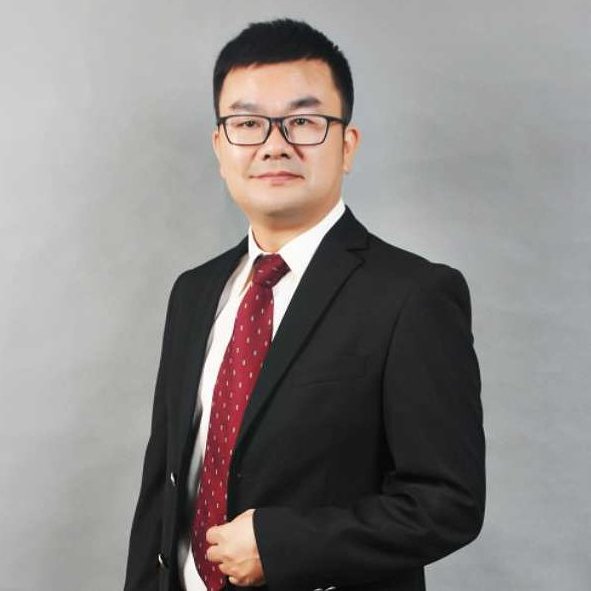 王建四 高盈利终端-销售实战训练营,课程,专家,第1张