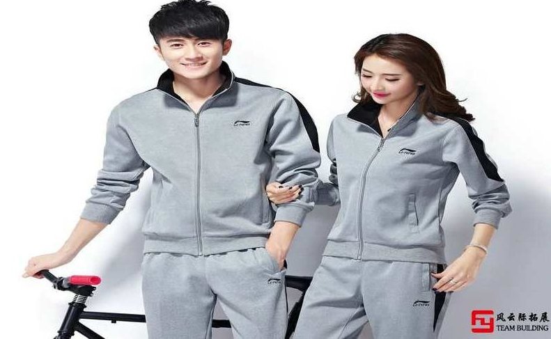 专家团 休闲装 运动装店铺专用音乐,专家,专家团,第1张