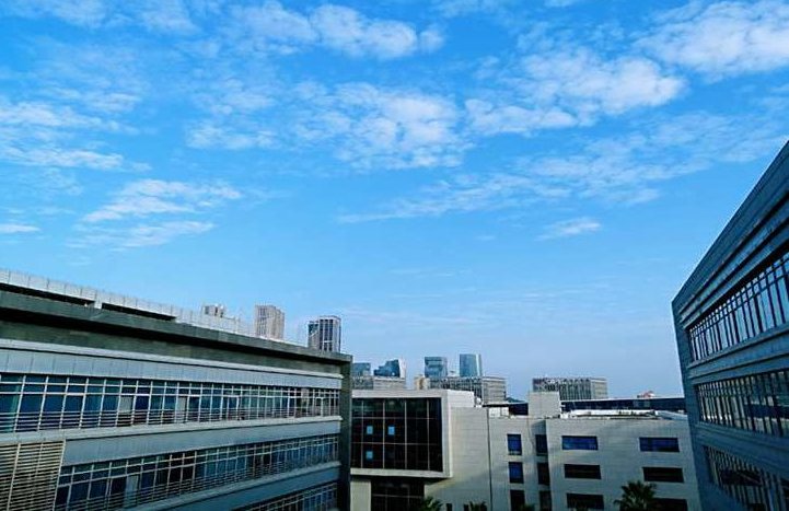 专家团 提升同事3倍工作绩效的店铺教练技术,专家,专家团,第1张 专家团 提升同事3倍工作绩效的店铺教练技术,专家,专家团,第1张