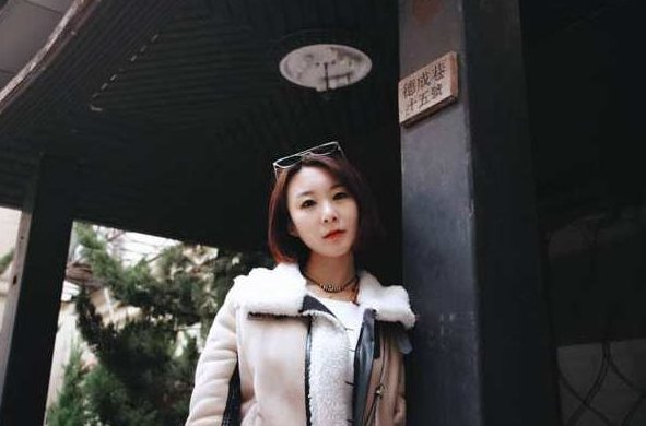 陈俪文 陈列色彩企划,课程,陈俪文,设计师,第1张