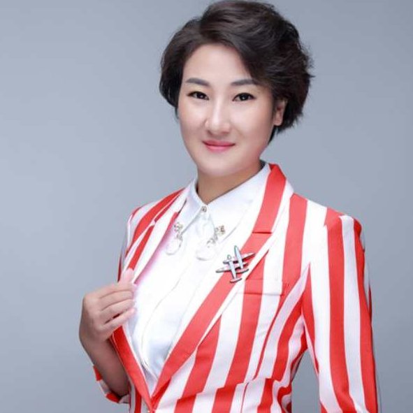 吕咏梅 服装门店管理及店长管理技巧,课程,演讲,专家,第1张