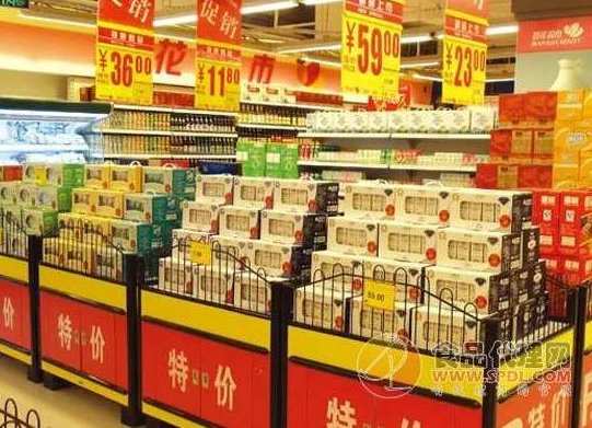 祝文欣 商品陈列技巧,课程,祝文欣,第1张 祝文欣 商品陈列技巧,课程,祝文欣,第1张