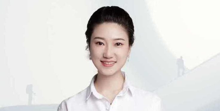 李醒奕-抑郁人群的自我疗愈32节，抑郁人群的自我疗愈系列课程,课程,第1张