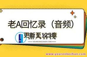 老A处长回忆录（音频）百度云盘分享，老A处长回忆录，音频分享在百度云盘的珍贵记忆