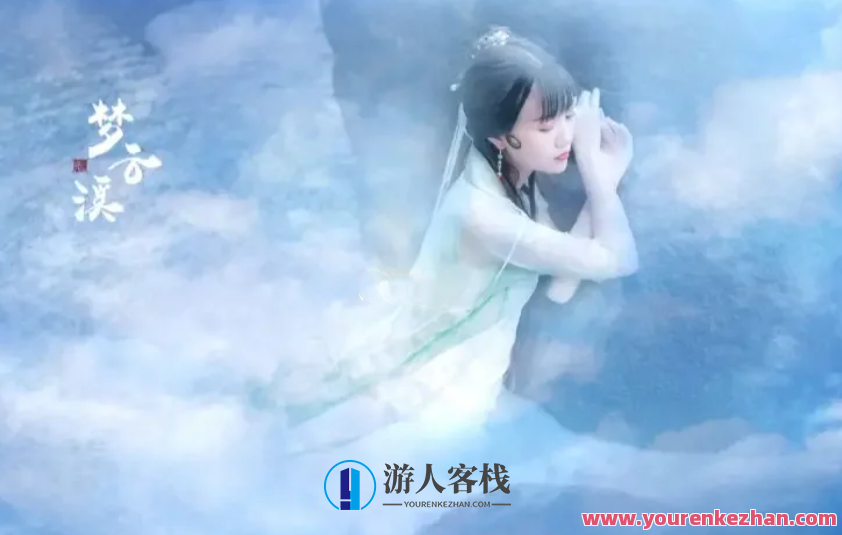 18度摄影学院-中国风唯美意境人像摄影百度云盘分享，18度摄影学院，中国风唯美意境人像摄影艺术百度云盘分享,课程,百度云盘分享,操作技巧,第1张