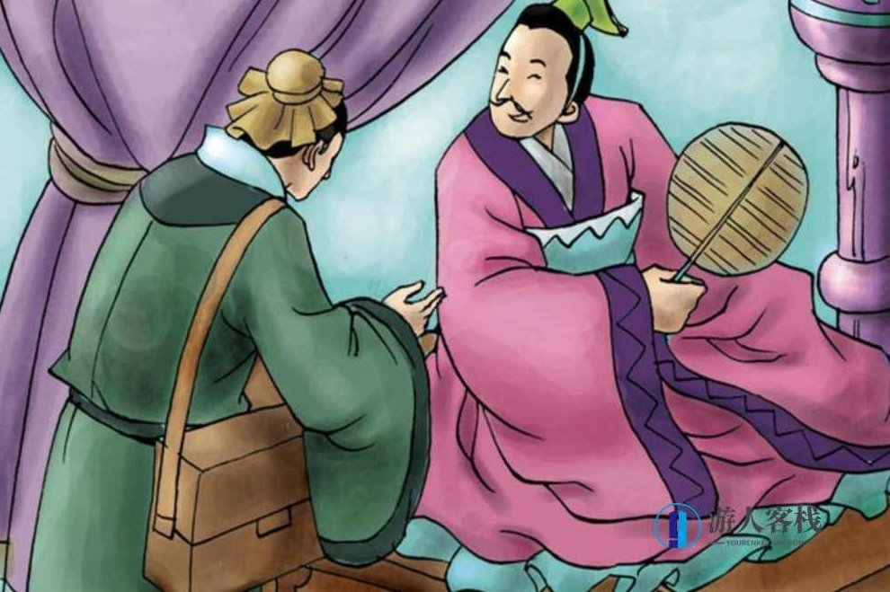 成语故事视频大全「160视频集+406集音频」 百度网盘，成语故事视频精选，千奇百趣成语故事集