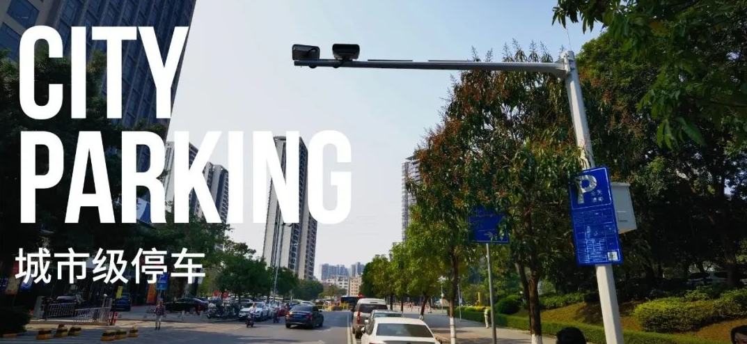 花都猎人 (播音-海天) 001-325全集,花都猎人,海天播讲全纪录,全集,故事,播音,第1张 花都猎人 (播音-海天) 001-325全集,花都猎人,海天播讲全纪录,全集,故事,播音,第1张