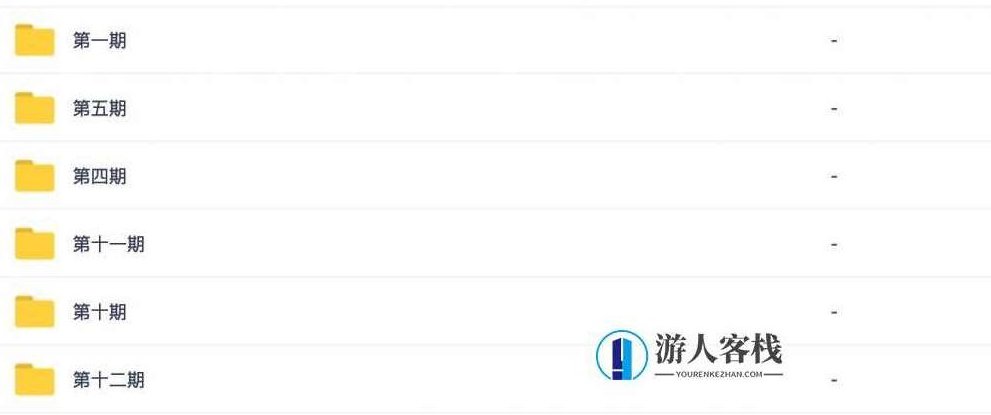 如何投资理财才赚钱518智库：零投资网上赚钱，如何通过网络赚钱，如何投资理财才赚钱，投资赚钱挣钱-518智库，网络投资理财赚钱指南,518智库,第2张