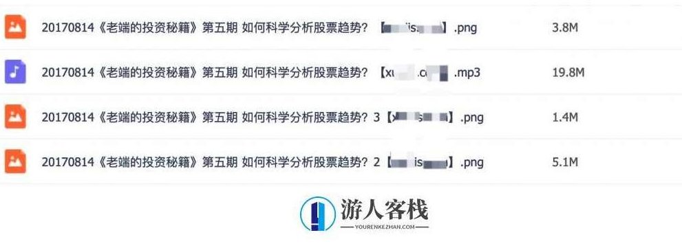 如何投资理财才赚钱518智库：零投资网上赚钱，如何通过网络赚钱，如何投资理财才赚钱，投资赚钱挣钱-518智库，网络投资理财赚钱指南,518智库,第3张