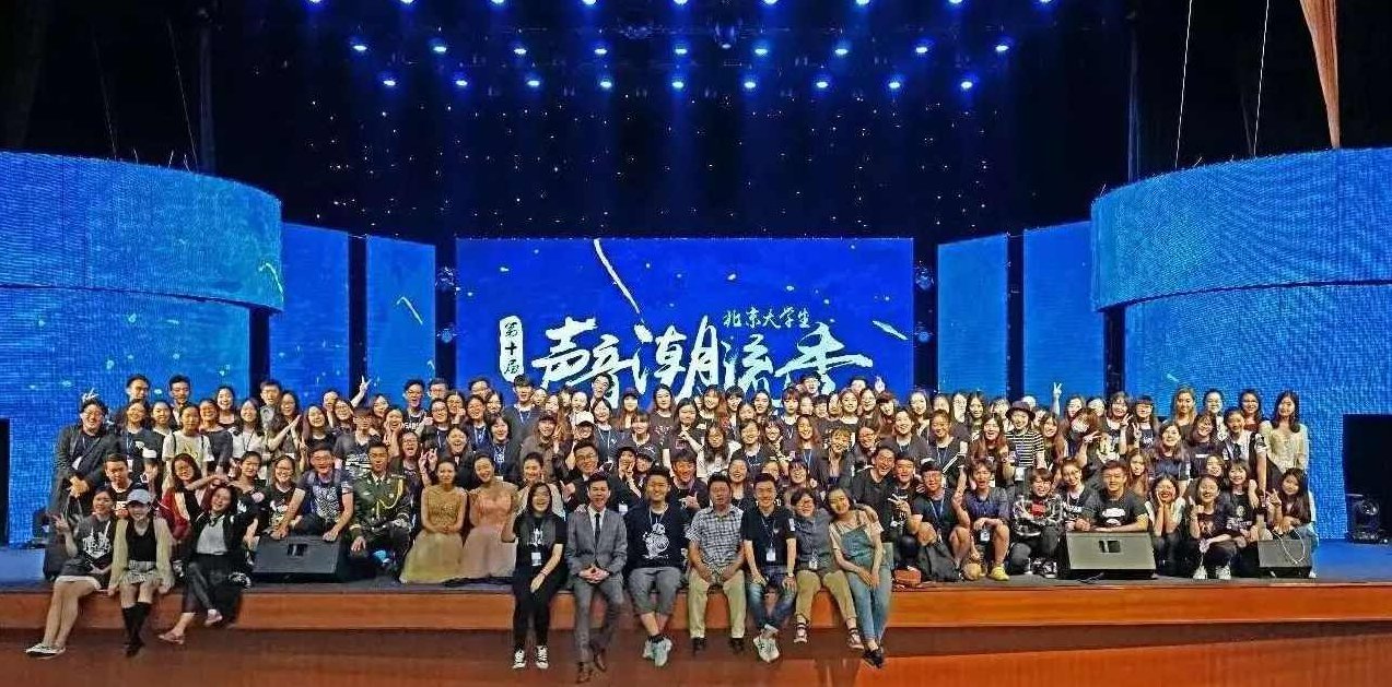 源_台北广播剧团(全集)源_台北广播剧团，经典之声全集重温