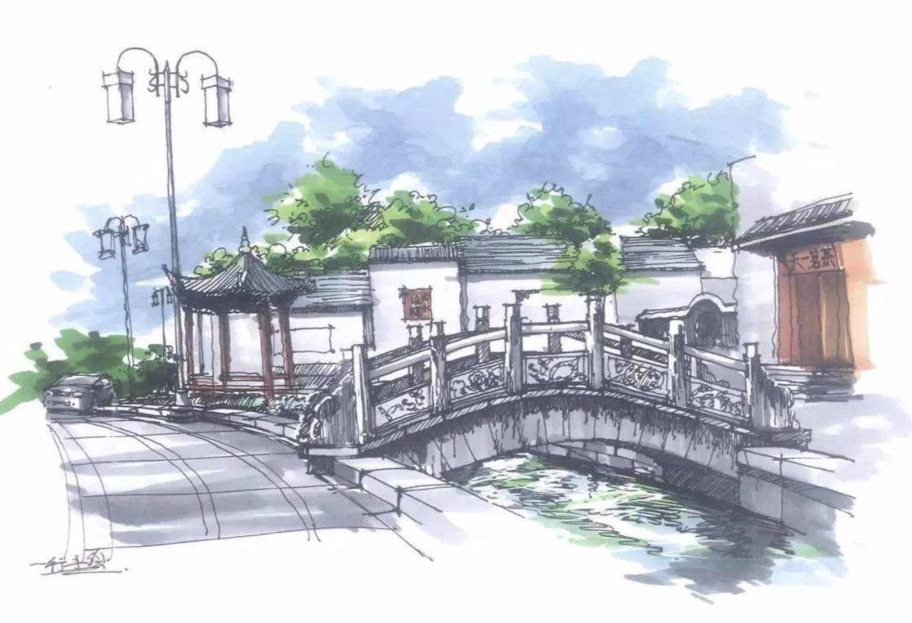 邹昊闫实 带你从零基础到手绘高手手绘课,邹昊闫实,零基础到精通的手绘艺术之旅