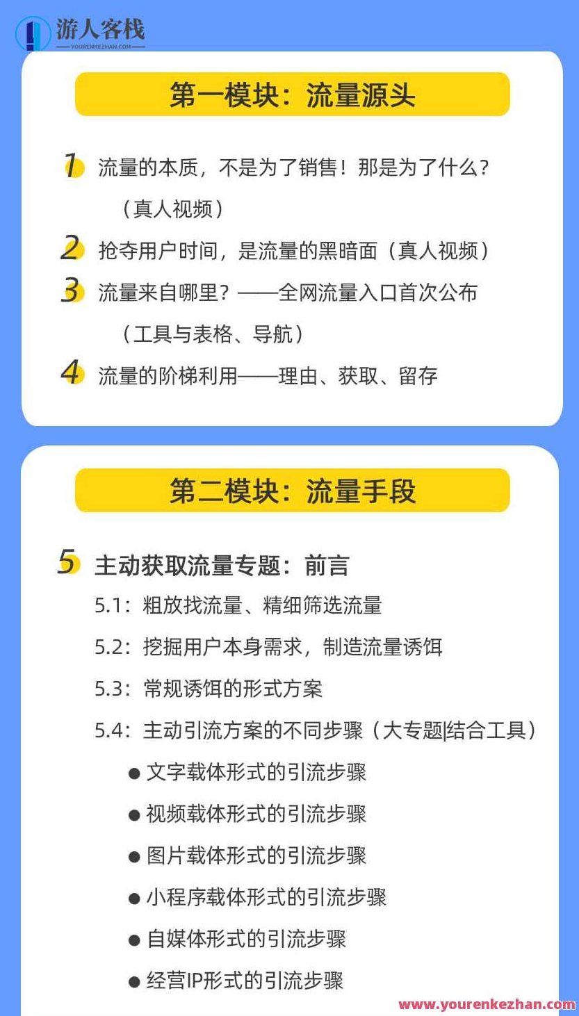 智囊大学流量大课:不再为流量而发愁 百度云盘分享,智囊大学流量秘籍,策略引领,流量无忧,智囊大学流量大课,策略驱动,流量无忧——百度云盘独家分享流量秘籍,视频,518智库,百度云盘分享,第5张 智囊大学流量大课:不再为流量而发愁 百度云盘分享,智囊大学流量秘籍,策略引领,流量无忧,智囊大学流量大课,策略驱动,流量无忧——百度云盘独家分享流量秘籍,视频,518智库,百度云盘分享,第5张