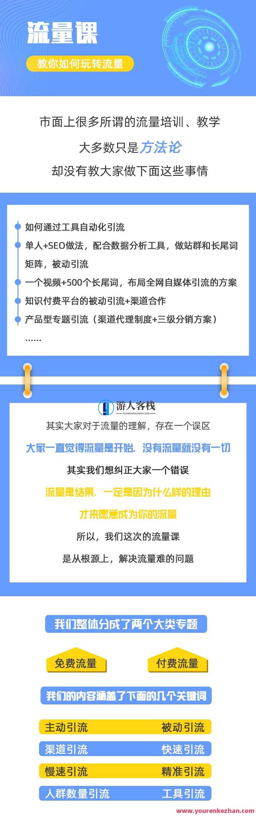 智囊大学流量大课:不再为流量而发愁 百度云盘分享,智囊大学流量秘籍,策略引领,流量无忧,智囊大学流量大课,策略驱动,流量无忧——百度云盘独家分享流量秘籍,视频,518智库,百度云盘分享,第4张 智囊大学流量大课:不再为流量而发愁 百度云盘分享,智囊大学流量秘籍,策略引领,流量无忧,智囊大学流量大课,策略驱动,流量无忧——百度云盘独家分享流量秘籍,视频,518智库,百度云盘分享,第4张