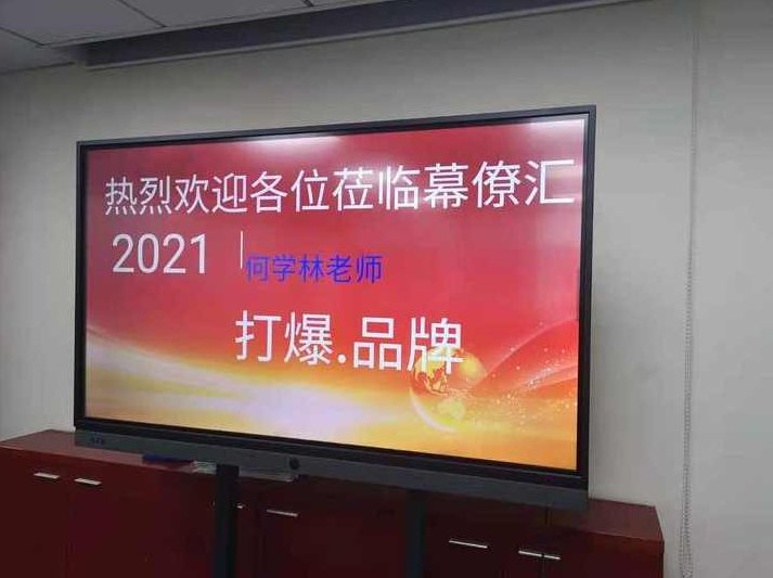 何学林 成就巨人-策划脑白金，何学林，脑白金背后的巨人策划者——探索其成功之路